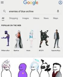59336 B