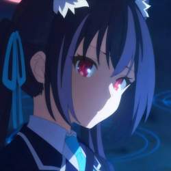 23036 B