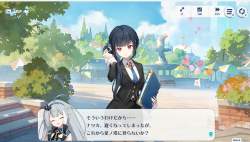 329419 B