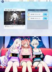 1768929 B