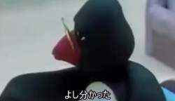 859398 B