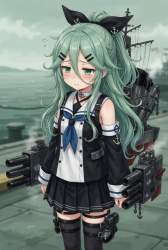 305218 B