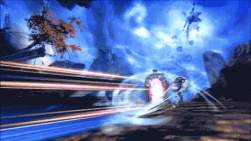 1353744 B