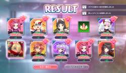 989981 B
