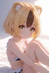 207498 B