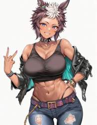 69469 B