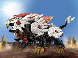 258905 B