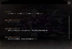 751465 B