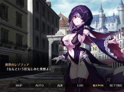 154061 B