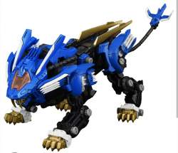 143967 B