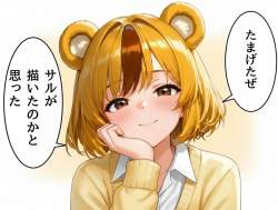165899 B
