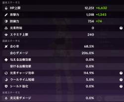 275561 B