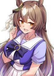 310273 B