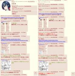 2693582 B