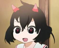 157144 B