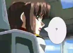 3652414 B
