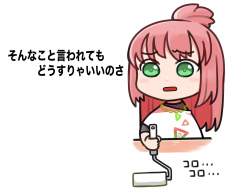 172361 B