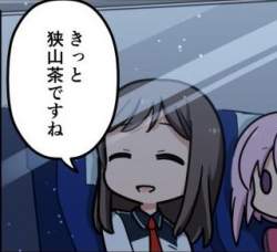 25513 B