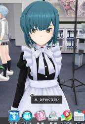 138986 B