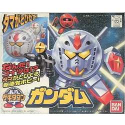 71132 B
