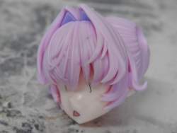 1135864 B