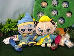 1070893 B
