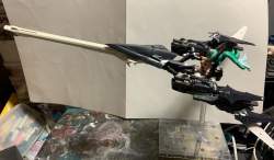 988301 B