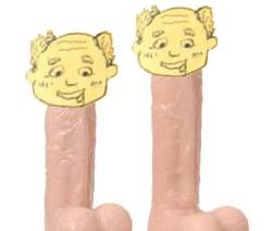 22789 B