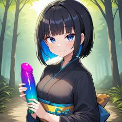 3049315 B