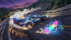 890346 B