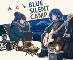 136510 B