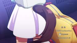 60261 B