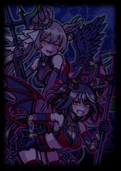 332045 B