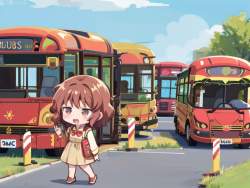 664021 B