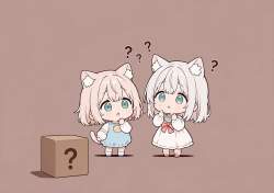 1339480 B