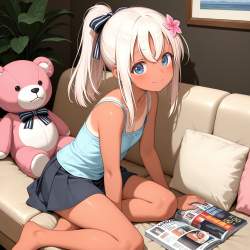 2587011 B