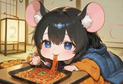 1121399 B