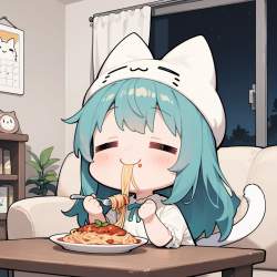 946797 B