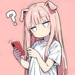 702891 B