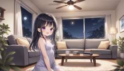 358289 B