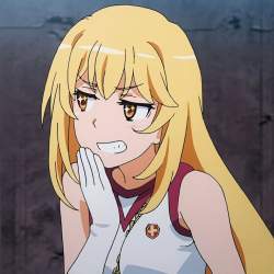 67050 B