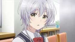 59374 B