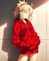 51129 B