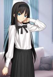 60986 B
