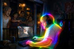 2357430 B