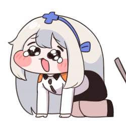 632080 B