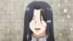 136788 B