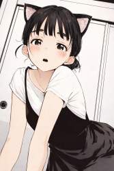 869779 B