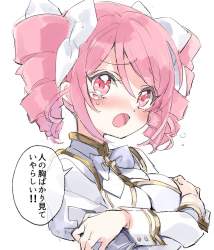 214655 B