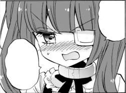 428585 B